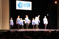 IMG_0321