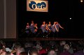 IMG_0323