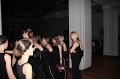 IMG_0324