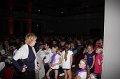 IMG_0325