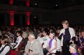 IMG_0326