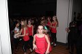IMG_0329