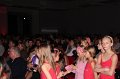 IMG_0330