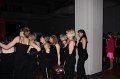 IMG_0331