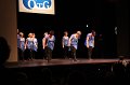 IMG_0332
