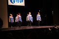 IMG_0333