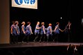 IMG_0337