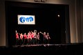IMG_0344