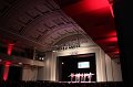 IMG_0359