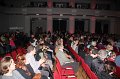 IMG_0361