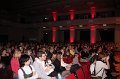 IMG_0368