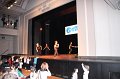 IMG_0369
