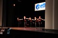 IMG_0370