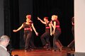 IMG_0374