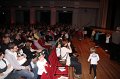 IMG_0375