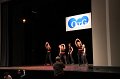IMG_0381