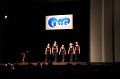 IMG_0385