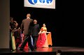 IMG_0391
