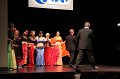 IMG_0392