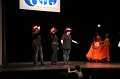 IMG_0396