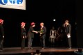 IMG_0397