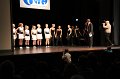 IMG_0402