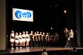 IMG_0403