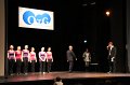 IMG_0414