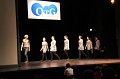 IMG_0415