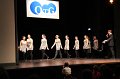IMG_0416