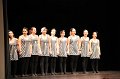 IMG_0420