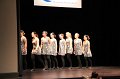 IMG_0421
