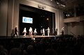 IMG_0422