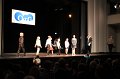 IMG_0423