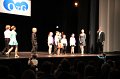 IMG_0424