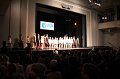 IMG_0428