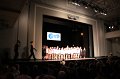 IMG_0431