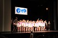 IMG_0432