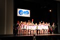 IMG_0433