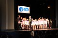 IMG_0435
