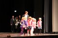 IMG_0439