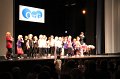 IMG_0442