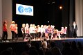 IMG_0443