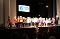 IMG_0445