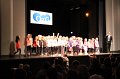 IMG_0446