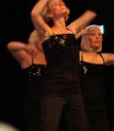 img_0213