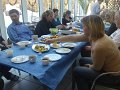 DSC02394