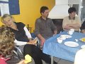 DSC02395