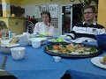 DSC02397