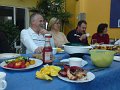 DSC02399